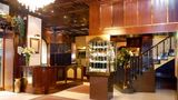 <b>Hotel Pyrenees Lobby</b>