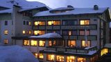 Hotel Albona Nova Exterior