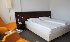 Alpenhotel Altmuenster
