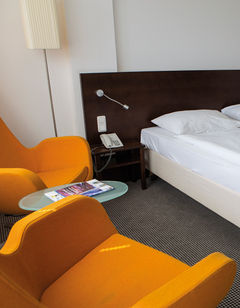 Alpenhotel Altmuenster
