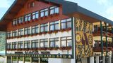 Alpenland Resort Exterior
