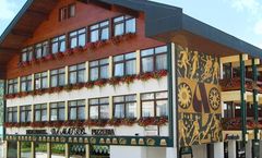 Alpenland Resort