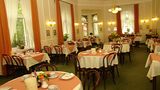 <b>Atlanta Hotel Restaurant</b>