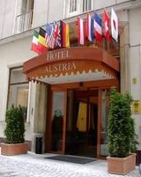 Hotel Austria
