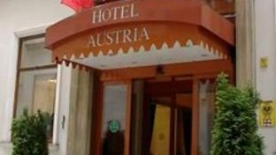 Hotel Austria