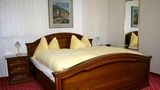 Hotel Austria Room