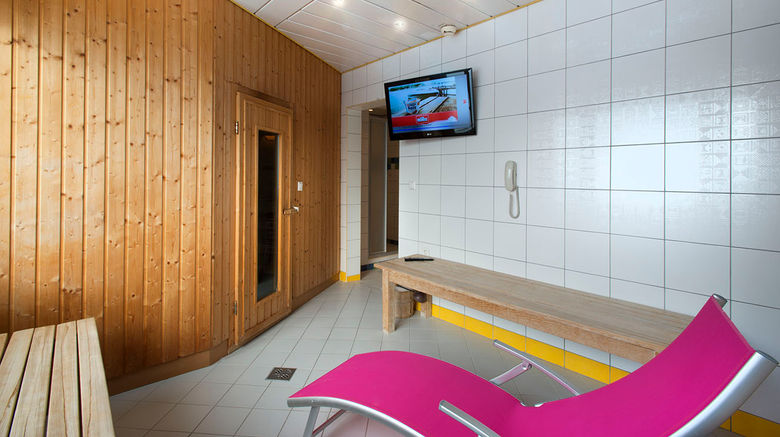 <b>Hotel City Karin Strickner GmbH Health</b> <b>Hotel City Karin Strickner GmbH Health</b>