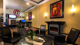 Hotel City Karin Strickner GmbH Lobby