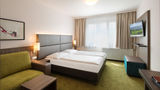 Hotel City Karin Strickner GmbH Room