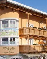 Elite Hotel