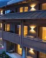 Elisabeth Hotel