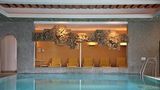 Glocknerhof Hotel Pool