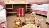Glocknerhof Hotel Suite