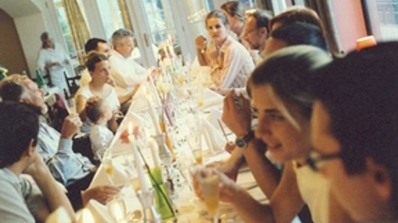 <b>Haus Hirt Alpine Spa Hotel Banquet</b> <b>Haus Hirt Alpine Spa Hotel Banquet</b>