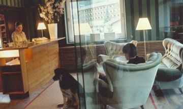 Haus Hirt Alpine Spa Hotel