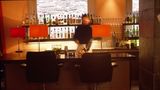Haus Hirt Alpine Spa Hotel Restaurant