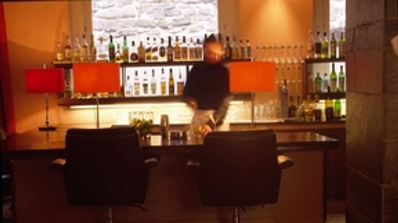 <b>Haus Hirt Alpine Spa Hotel Restaurant</b> <b>Haus Hirt Alpine Spa Hotel Restaurant</b>