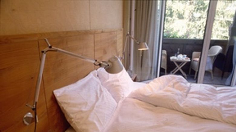 <b>Haus Hirt Alpine Spa Hotel Room</b> <b>Haus Hirt Alpine Spa Hotel Room</b>
