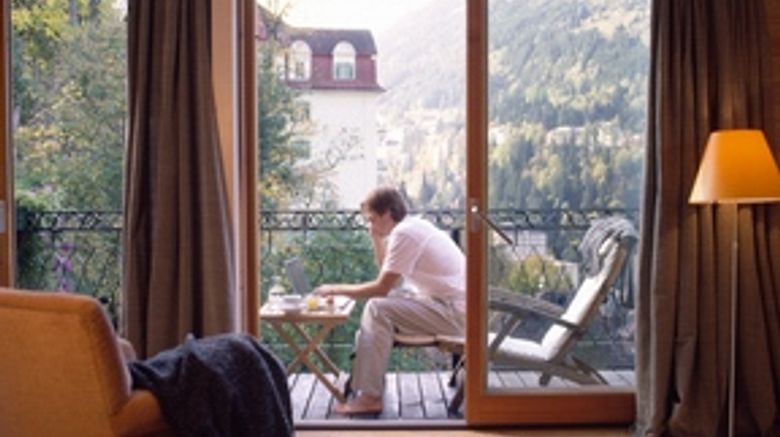 <b>Haus Hirt Alpine Spa Hotel Suite</b> <b>Haus Hirt Alpine Spa Hotel Suite</b>