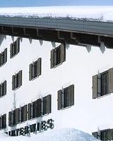 Hotel Hinterwies