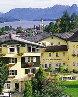 Hotel Hollweger