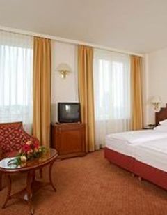 Hotel Am Parkring
