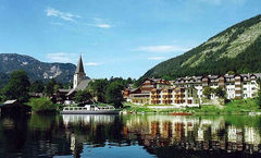 Am See Hotel