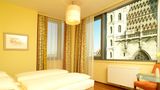 Hotel am Stephansplatz Room