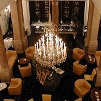 Hotel Ambassador
