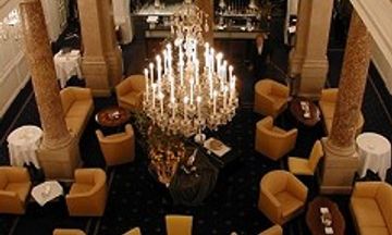 Hotel Ambassador