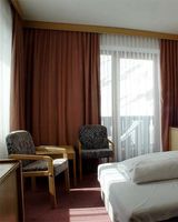 Astoria Hotel
