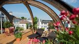 Hotel Auersperg Spa