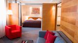 Hotel Auersperg Suite