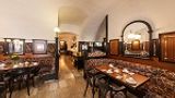 Novum Hotel Cristall Vienna Restaurant