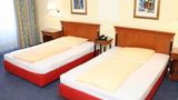 Novum Hotel Cristall Vienna Suite