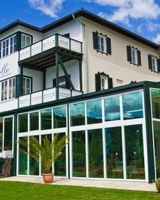 Hotel am See Die Forelle