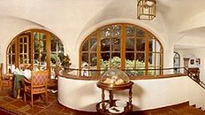 <b>Doktorwirt Gasthof Hotel Banquet</b> <b>Doktorwirt Gasthof Hotel Banquet</b>
