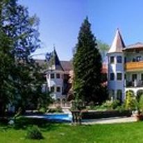 Doktorwirt Gasthof Hotel
