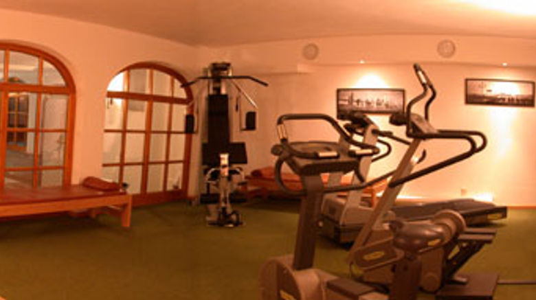 <b>Doktorwirt Gasthof Hotel Health</b> <b>Doktorwirt Gasthof Hotel Health</b>
