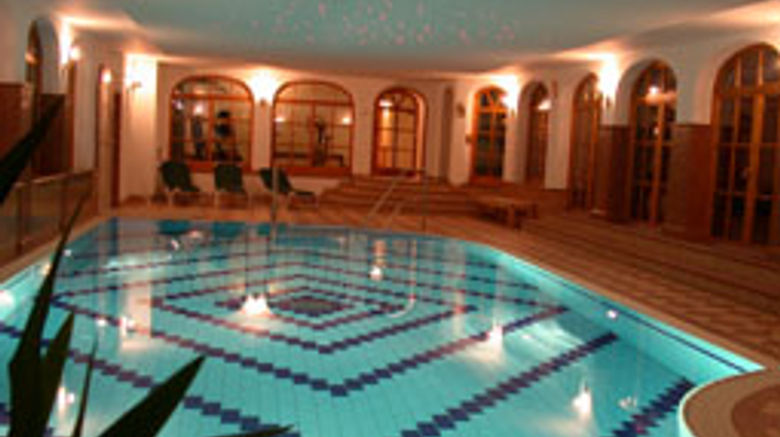 <b>Doktorwirt Gasthof Hotel Pool</b> <b>Doktorwirt Gasthof Hotel Pool</b>