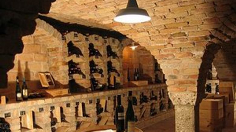 <b>Doktorwirt Gasthof Hotel Restaurant</b> <b>Doktorwirt Gasthof Hotel Restaurant</b>