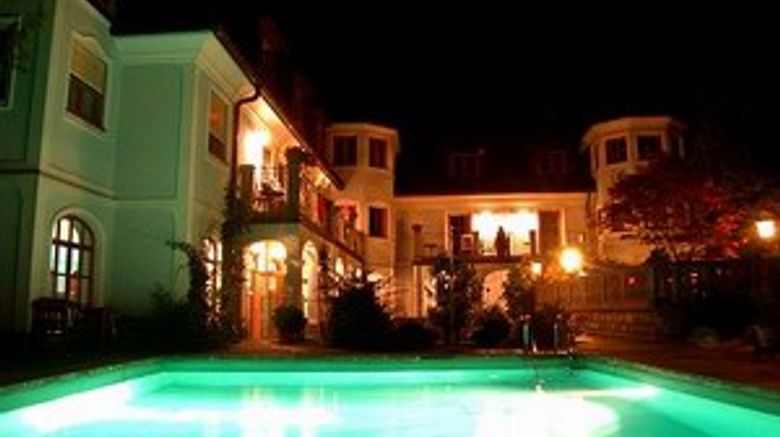 <b>Doktorwirt Gasthof Hotel Spa</b> <b>Doktorwirt Gasthof Hotel Spa</b>