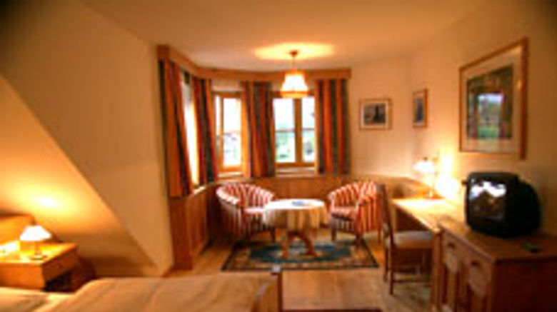 <b>Doktorwirt Gasthof Hotel Suite</b> <b>Doktorwirt Gasthof Hotel Suite</b>