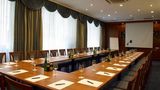 Hotel Erzherzog Rainer Meeting