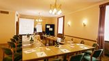 Centralhotel Gablerbraeu Meeting