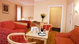 Centralhotel Gablerbraeu Suite
