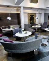 Hotel Innsbruck
