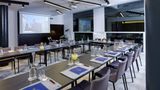 Hotel Innsbruck Meeting