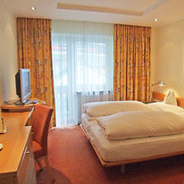Klammer's Kaernten Hotel