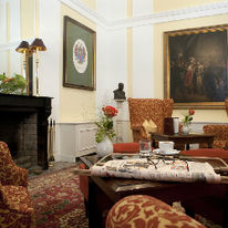 Hotel Kaiserhof Wien